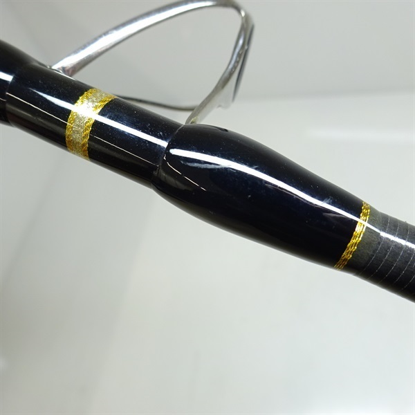 デュアルエッジ６３１ＬＲ／Ｂ
